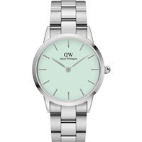Orologio Daniel Wellington in Acciaio DW00100539 - DW00100539